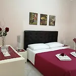 Casa Stefire 2 Pachino Centro