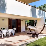 House&Villas - Sunrise Apartment
