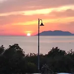 Casa Tono Vacanze
