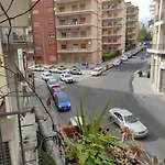Casa Di Gio