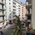 Casa Di Gio