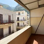 Central Apartments Del Golfo