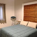 Casa Orlando