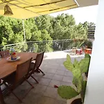 Miramare Terrace