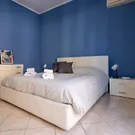 Scimonelli Apartment