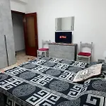 Rapisardi Home