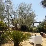 Casa Del Nonno Agostino
