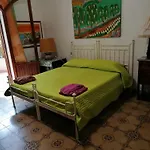 Casa Zagara