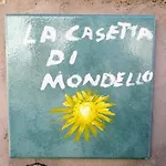 La Casetta Di Mondello Vicina Al Mare