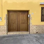 Helios House