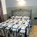 Stadium Apartament