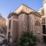Kemonia Casa Vacanze
