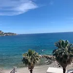 Alex'S Home Seafront