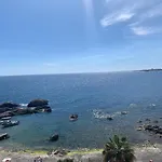 Alex'S Home Seafront