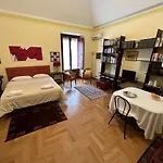 Suite Ursino