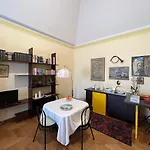 Suite Ursino