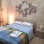 La Casetta Di Angelo