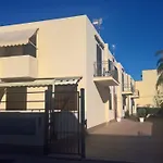 Casa Vacanze San Vito Lo Capo