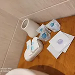 Le Dimore Di Gianni Centro