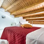 Una Casetta Tranquilla