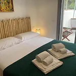 Le Casuzze Ammare