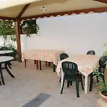 Camere Da Giusy