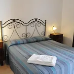 Camere Da Giusy