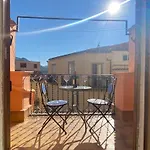 La Terrazza Sul Corso