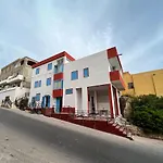 Residenza Lipadusa