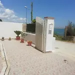 La Casa Dell'Isola