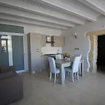 La Finestra Su Ortigia Luxury