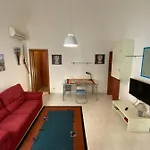 Casa Vacanze Fardella