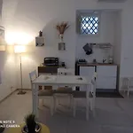 Zziny House