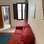 Casa Vacanze Fardella