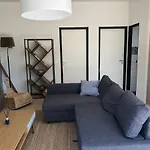 Playa Home