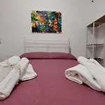 Al Cortiletto