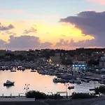 Residenza Lipadusa