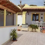 Villa Melania