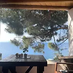 Casa Gianni Alicudi