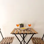 Casa Borbonica Cozy Apartment In Ortigia Ground Floor