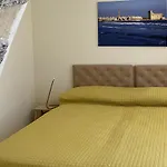 House&Villas - La Casa Di Camillo