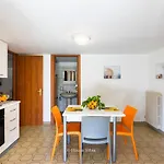 House&Villas - Sunrise Apartment