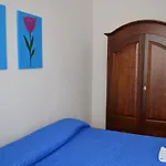 Appartamento La Vela