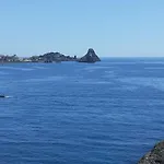 La Casa Nel Centro