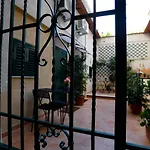 Bella Sicilia