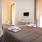 B&B Barone Sieri Pepoli