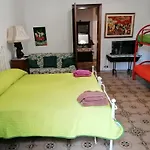 Casa Zagara