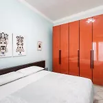 Corte Dei Mori