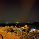 La Dimora Di Eloisa