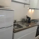 Zziny House